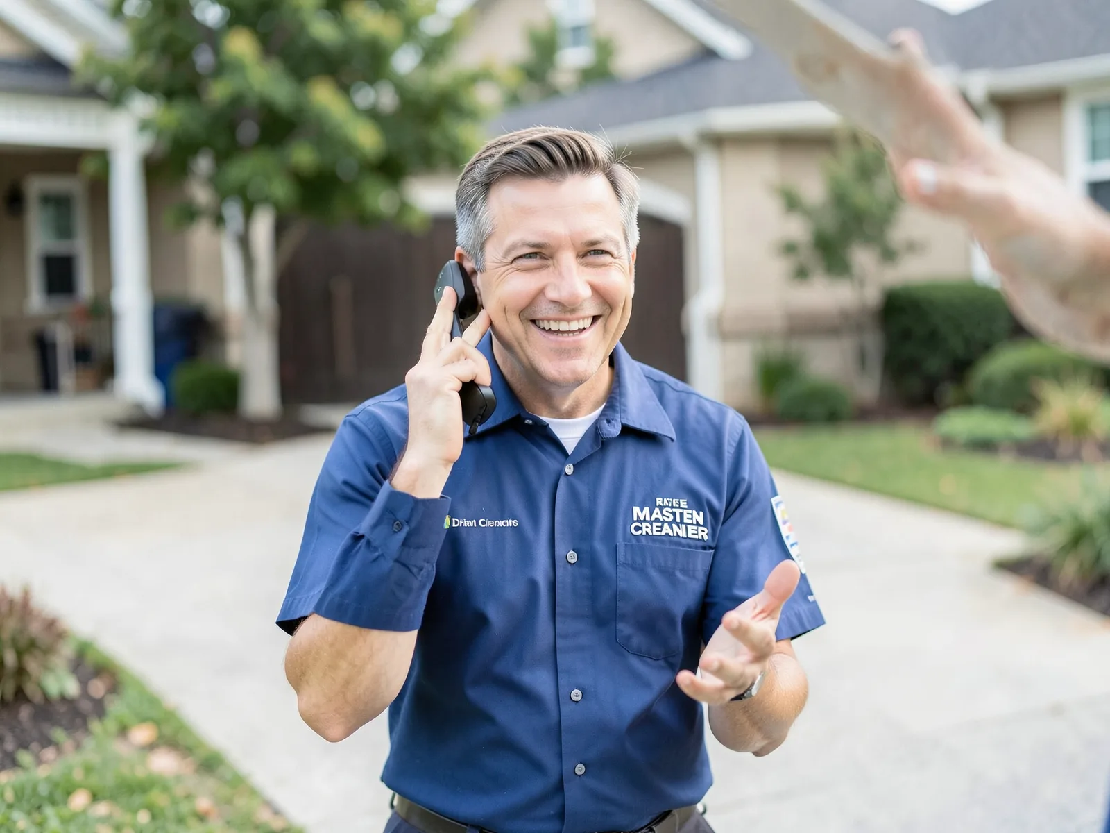 Drain Cleaning Abercrombie, ND FAQs